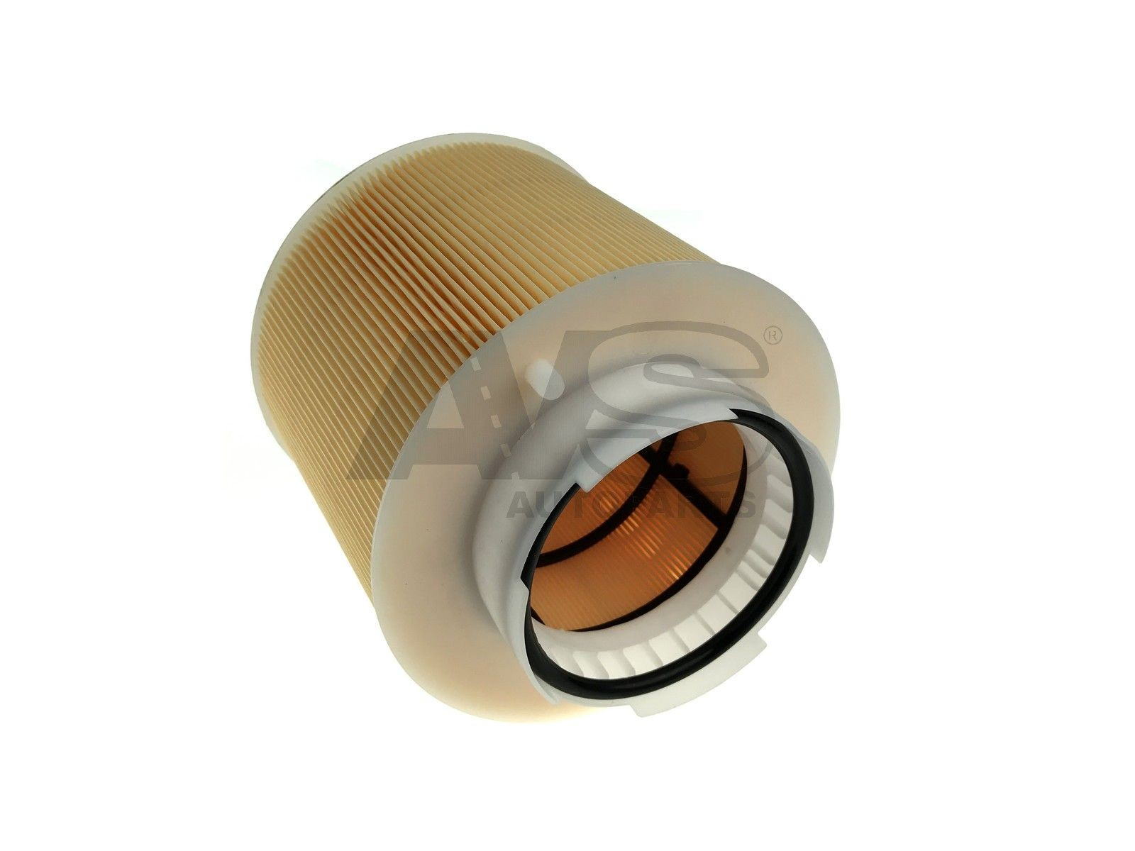 Filtro aire Audi A6 Allroad C6